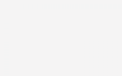 joan rivers是什么品牌 joanrivers